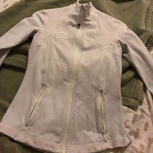 Lululemon jacket